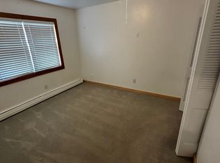 3902 S Schenley Ave #1, Youngstown, OH