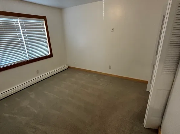 3902 S Schenley Ave #1, Youngstown, OH 44511