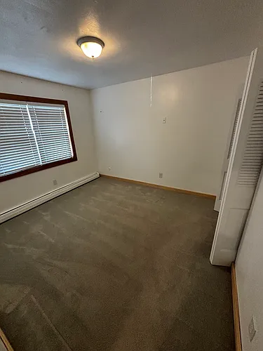 3902 S Schenley Ave #1 Photo 1 3902 S Schenley Ave #1 Photo 1