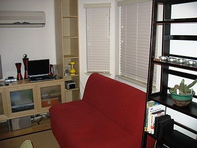 3rd image of 116 Valley Oak Dr #A