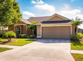 4410 Brandon Ridge Dr, Valrico, FL 33594