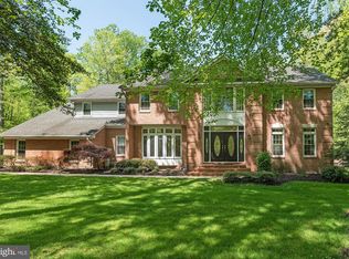 1712 Justin Dr, Gambrills, MD 21054