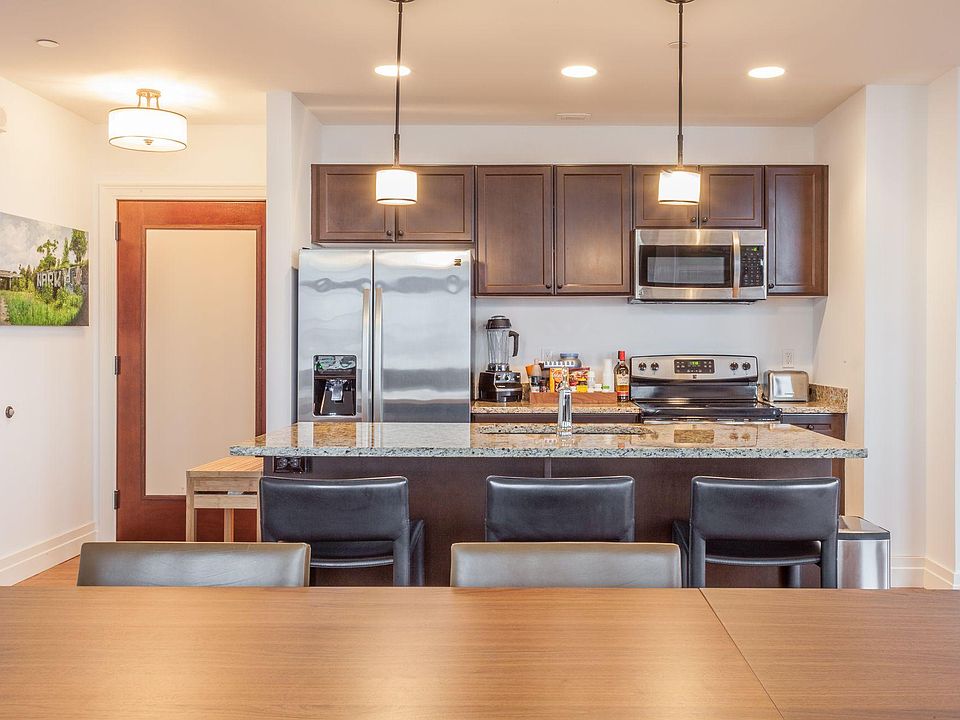 1st image of 1 Park Ave #1507