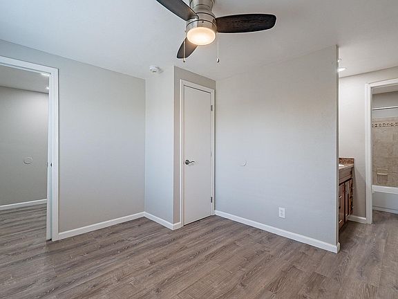 5th image of 1110 E Highland Ave #34