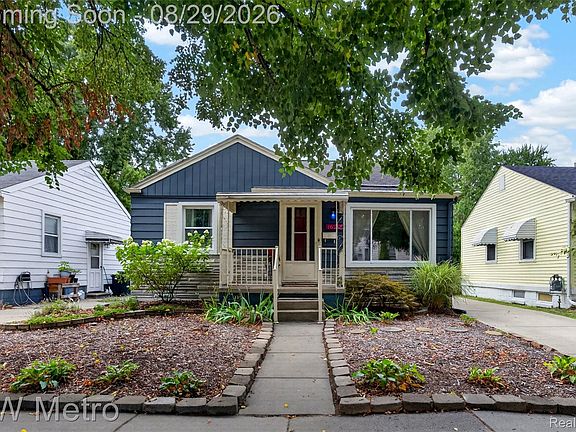 2nd image of 1620 Annabelle St