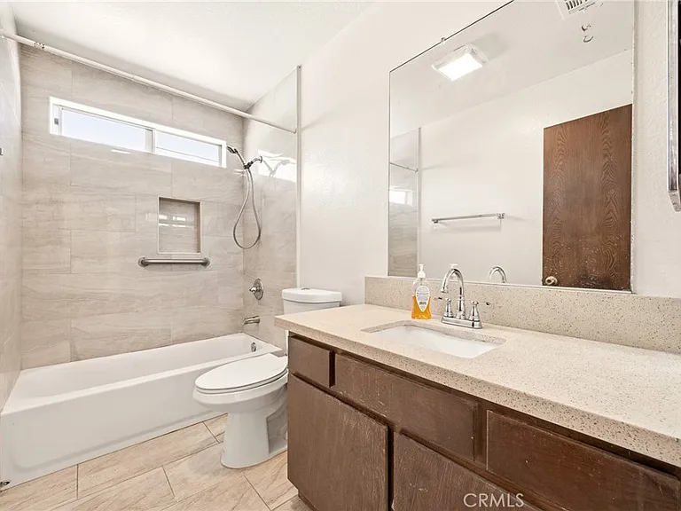 5934 Alessandro Ave #1/2 — Photo 20