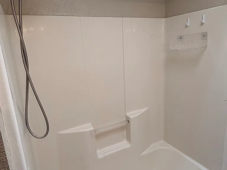 4801 Irving Blvd NW #5002 — Photo 12