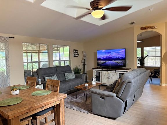 5th image of 3301 S Goldfield Rd Lot 1013