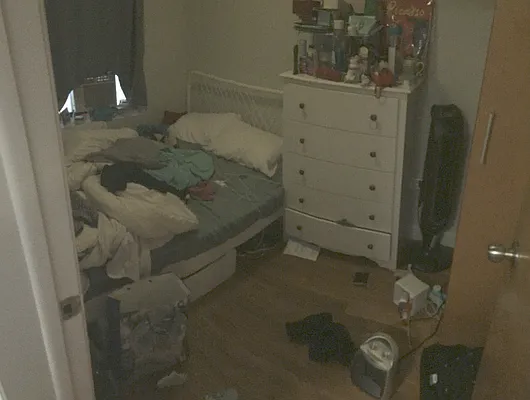 Rented by Denise Rosenblum, LREB | media 42