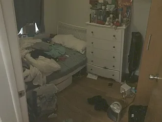 Rented by Denise Rosenblum, LREB