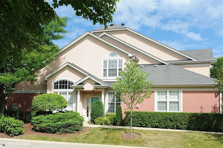 1st image of 3041 Lexington Ln #14L41