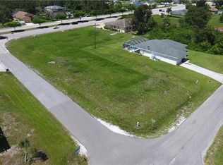 4500 Lee Blvd, Lehigh Acres, FL 33971