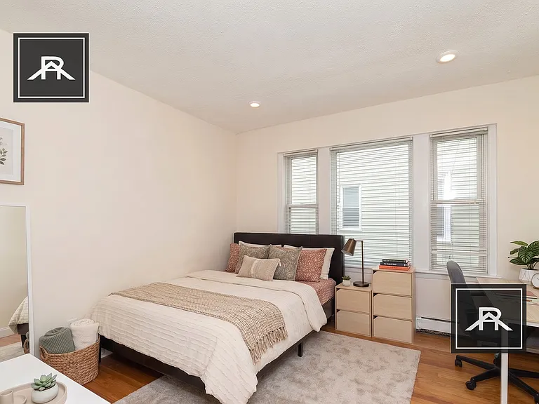 23 Chester St #4 — Photo 14