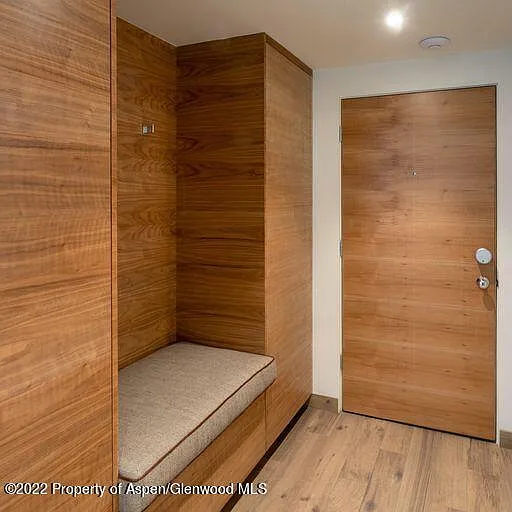 119 E Cooper Ave #22 — Photo 8
