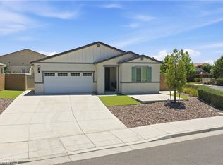 33067 Muscadelle Ct, Winchester, CA 92596