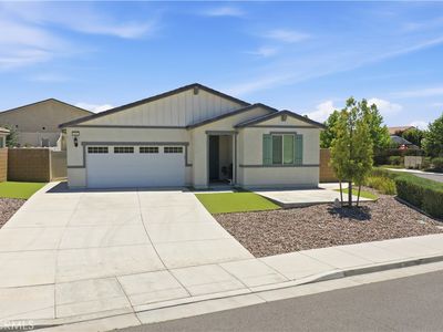 33067 Muscadelle Ct, Winchester, CA, 92596