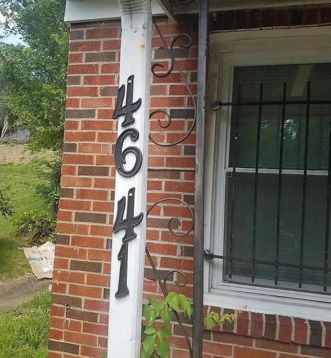1st image of 4641 Benton Blvd