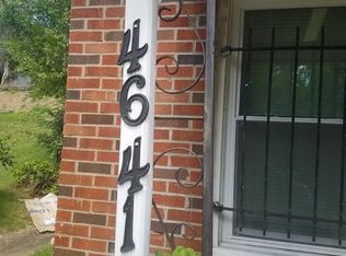 4641 Benton Blvd, Kansas City, MO 64130