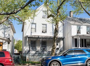 448 Mechanic St, Perth Amboy, NJ 08861