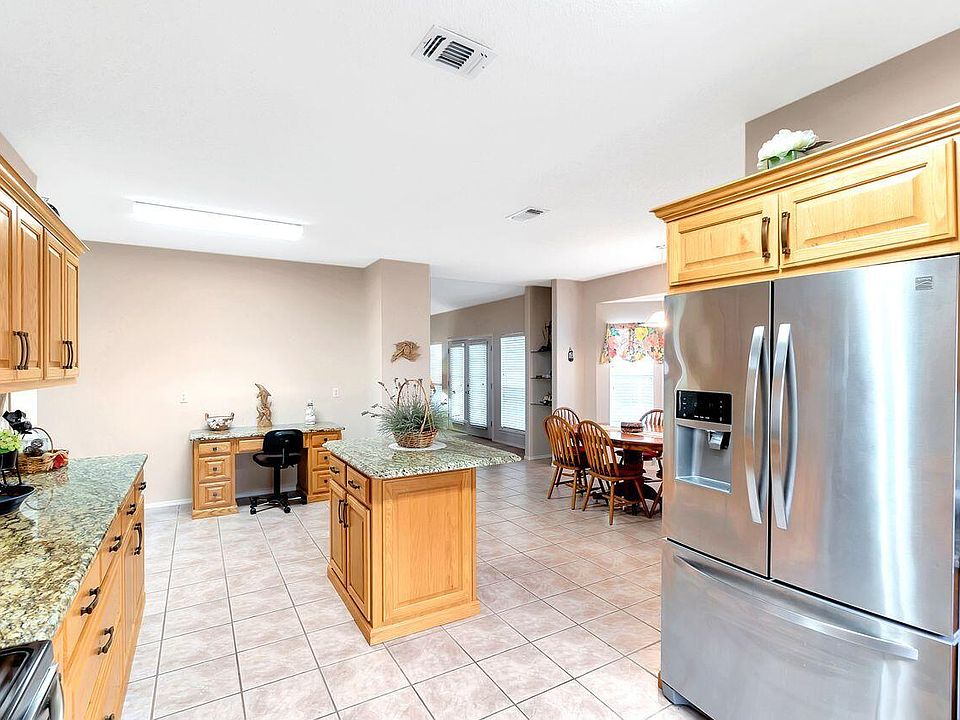 1st image of 1185 Tiger Trace Blvd