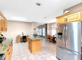 1185 Tiger Trace Blvd, Gulf Breeze, FL 32563
