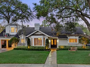 6150 Longmont Dr, Houston, TX 77057
