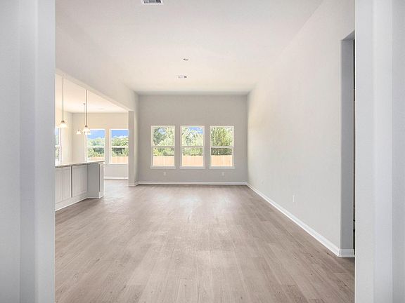 4th image of 12332 Lake Conroe Hills Dr