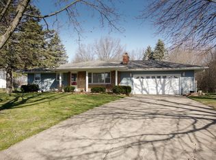 19 Eastfield Ct, Battle Creek, MI 49014