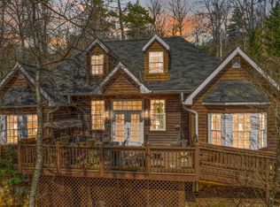 15 Cannon Ct, Ellijay, GA 30540
