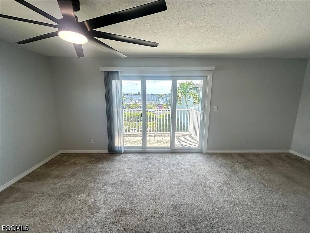 1 bed, 1.0 bath, 659 sqft, $1,450 — Photo 1