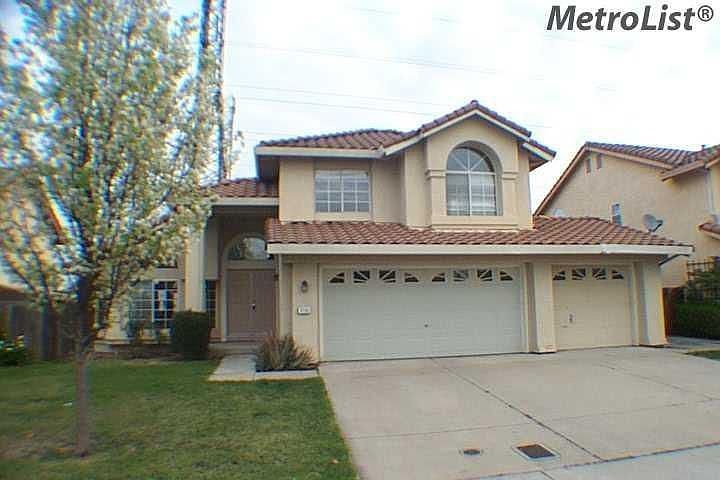 1st image of 3758 Steve Lillie Cir