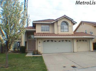 3758 Steve Lillie Cir, Stockton, CA 95206