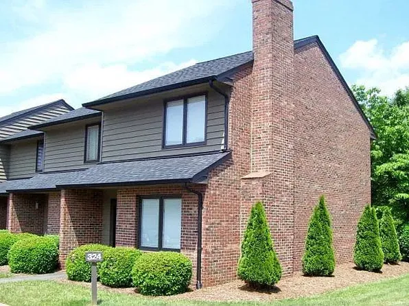 324-1 Patton Dr, Shelby, NC 28150