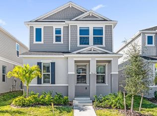 9612 Westside Hills Dr, Davenport, FL 33896