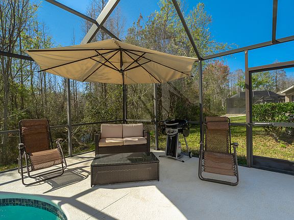 3rd image of 13208 Old Florida Cir
