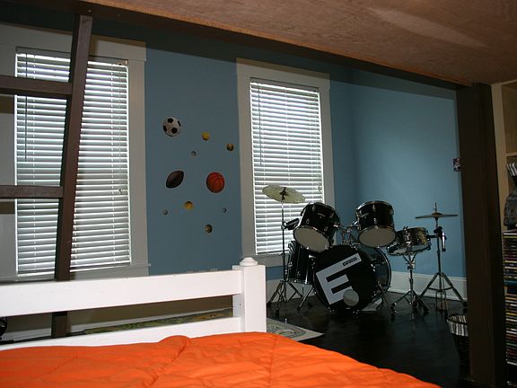 picture from prior listing