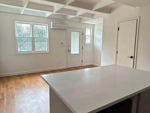 3rd image of 110 Chestnut St #7
