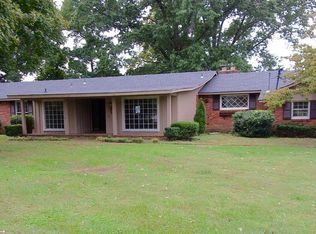 103 Indian Lake Ct, Hendersonville, TN 37075