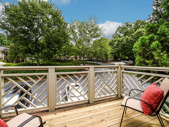 5th image of 3650 Ashford Dunwoody Rd NE Unit 921