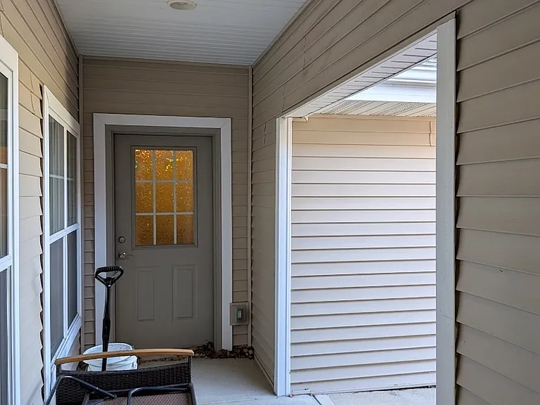 4870 Innovation Dr — Photo 10