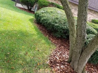 400 W Funderburg Rd APT A, Fairborn, OH 45324