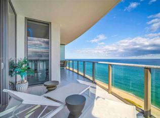 Solemar, Pompano Beach, FL 33062