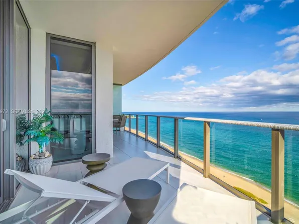 1116 N Ocean Blvd Floor Mph01, Pompano Beach, FL 33062