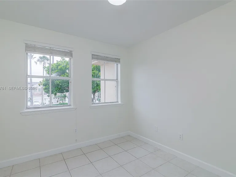 3126 NW 101st Ct — Photo 37