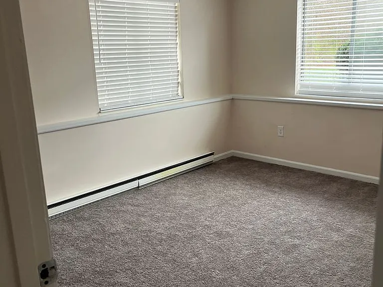 5 Royal Dane Dr #46 — Photo 4