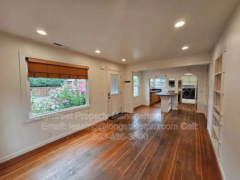 7209 N Amherst St — Photo 11