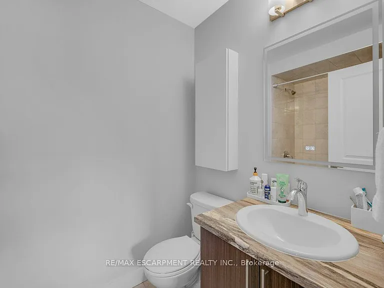 445 Ontario St N #134 — Photo 21