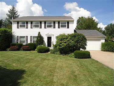 1st image of 3093 Wexford Blvd