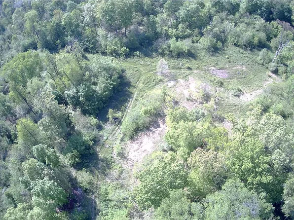 0 Hobbitt Ln, Finleyville, PA 15332