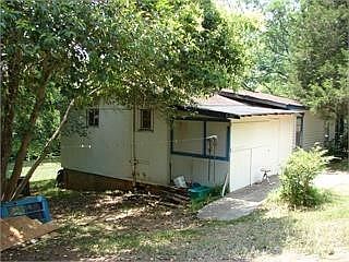 2nd image of 248 Fifth Street